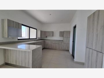 CASA EN VENTA EN ALTOZANO GÓMEZ PALACIO, DURANGO