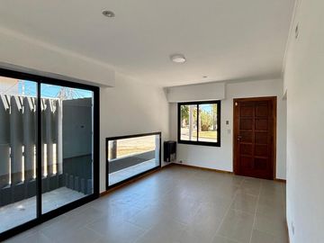 VENTA - CASA A ESTRENAR EN PH - BARRIO VILLA JARDIN