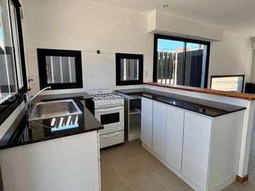 VENTA - CASA A ESTRENAR EN PH - BARRIO VILLA JARDIN