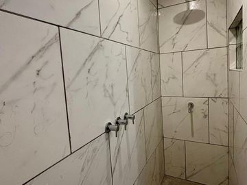 VENTA - CASA A ESTRENAR EN PH - BARRIO VILLA JARDIN