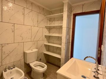 VENTA - CASA A ESTRENAR EN PH - BARRIO VILLA JARDIN