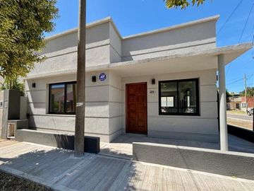VENTA - CASA A ESTRENAR EN PH - BARRIO VILLA JARDIN