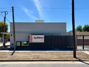 VENTA - CASA A ESTRENAR EN PH - BARRIO VILLA JARDIN