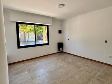 VENTA - CASA A ESTRENAR EN PH - BARRIO VILLA JARDIN