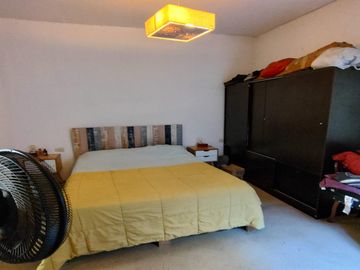 Casa de 8 ambientes en Venta en Caballito