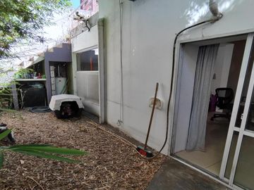 Casa de 8 ambientes en Venta en Caballito