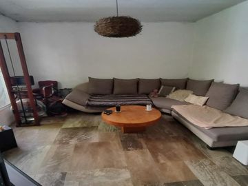 Casa de 8 ambientes en Venta en Caballito
