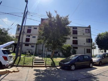 venta departamento frente a la plaza Alen