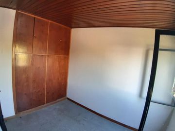 venta departamento frente a la plaza Alen