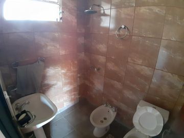 venta departamento frente a la plaza Alen