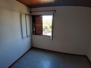 venta departamento frente a la plaza Alen