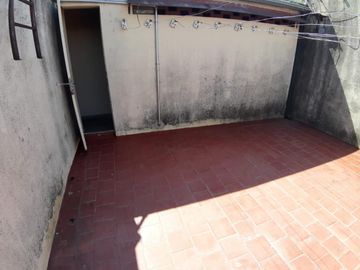 venta departamento frente a la plaza Alen