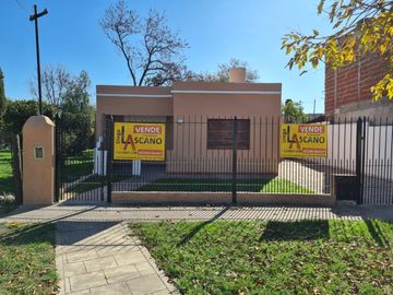 Ficha 619, Rep. Argentina Nª 25 GUERNICA