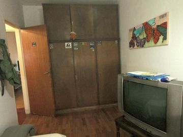 CASA 3 AMBIENTES CON JARDIN Y PILETA