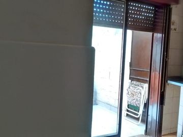 ALQUILADO DEPTO TIPO CASA - SAN MARTÍN