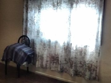ALQUILADO DEPTO TIPO CASA - SAN MARTÍN