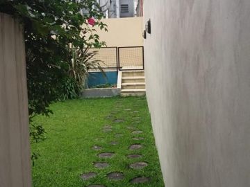 Hermoso Semipiso sobre Av. Corrientes 3547, CABA
