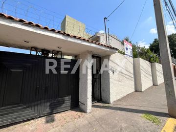 Casa J.J. Tablada - (3)