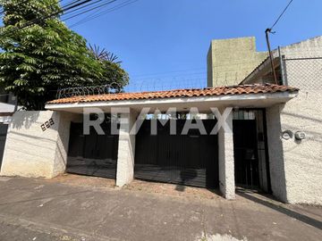 Casa J.J. Tablada - (3)