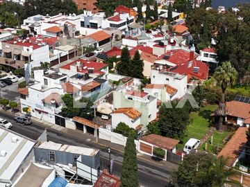Casa J.J. Tablada - (3)