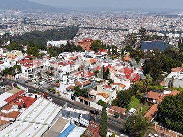 Casa J.J. Tablada - (3)