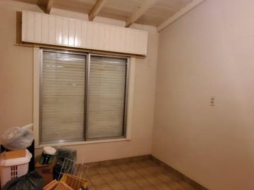 Hermosa casa en Calle 104, a cuadras de Estacion de Guernica