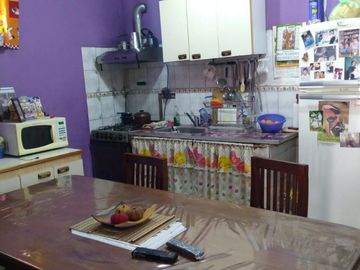 Vivienda sobre Calle 120 N 1688, Guernica