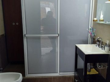 Vivienda sobre Calle 120 N 1688, Guernica