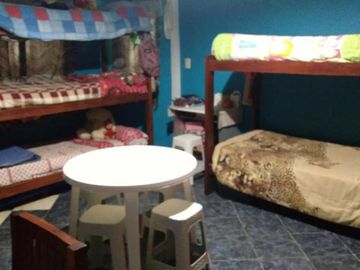 Vivienda sobre Calle 120 N 1688, Guernica