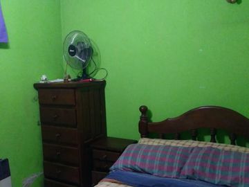 Vivienda sobre Calle 120 N 1688, Guernica