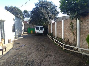 Vivienda sobre Calle 120 N 1688, Guernica