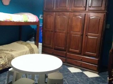 Vivienda sobre Calle 120 N 1688, Guernica