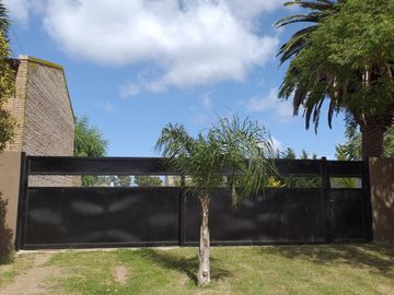 VENTA - LOTE DE 989 M2 - IDEAL PARA INVERSORES