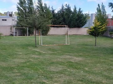 VENTA - LOTE DE 989 M2 - IDEAL PARA INVERSORES