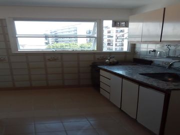 Departamento de 2 ambientes en Venta en Villa luro