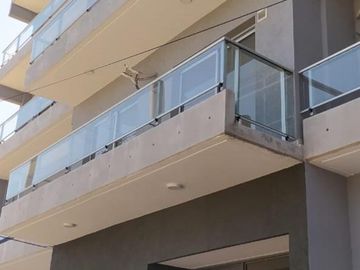 Venta-Combet 5400- Depto 2 amb