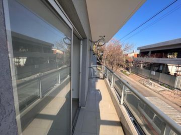 Venta-Combet 5400- Depto 2 amb