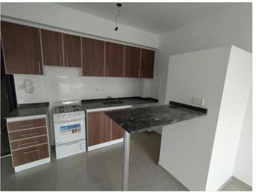 Venta-Combet 5400- Depto 2 amb