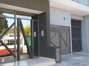 Venta-Combet 5400- Depto 2 amb
