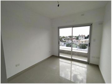 Venta-Combet 5400- Depto 2 amb