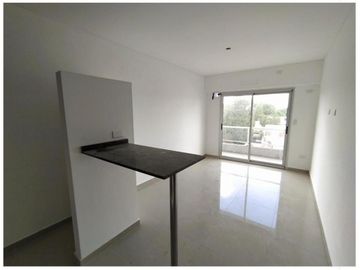 Venta-Combet 5400- Depto 2 amb
