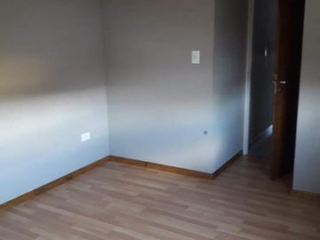 Departamento Venta-Permuta, 2 dormi, Alsina 1541
