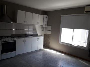 Departamento Venta-Permuta, 2 dormi, Alsina 1541