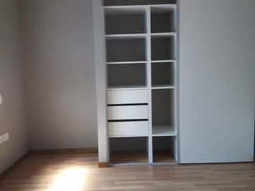 Departamento Venta-Permuta, 2 dormi, Alsina 1541