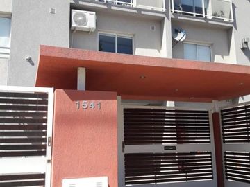 Departamento Venta-Permuta, 2 dormi, Alsina 1541