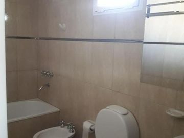 Departamento Venta-Permuta, 2 dormi, Alsina 1541