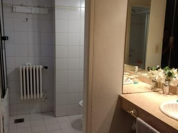 Hermosa Casa En Venta En Excelente Ubicación. Sarmiento 1300