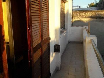 Departamento En Venta De 2 Dormitorios Castelli 455