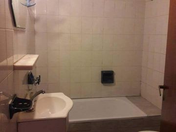 Departamento En Venta De 2 Dormitorios Castelli 455