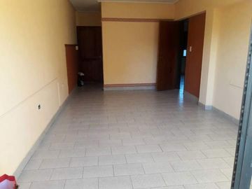 Departamento En Venta De 2 Dormitorios Castelli 455